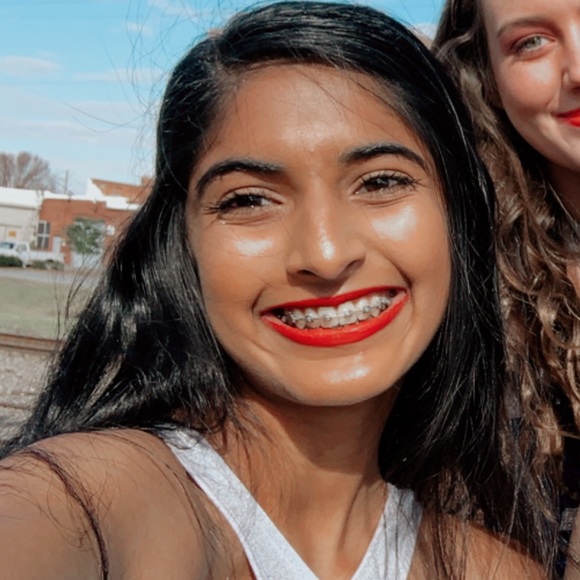 shayenapatel